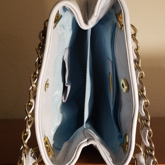 Purse - Picture 5 of 8